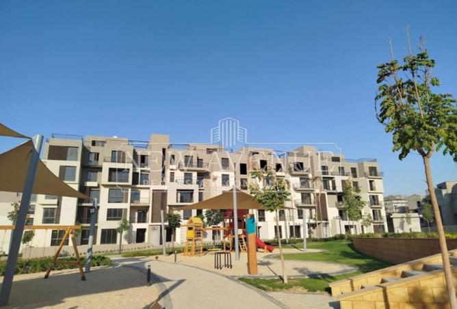 100088236 - صورة العقار 3