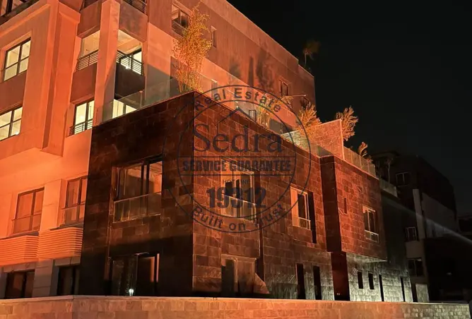 111582409 - Property Image 3