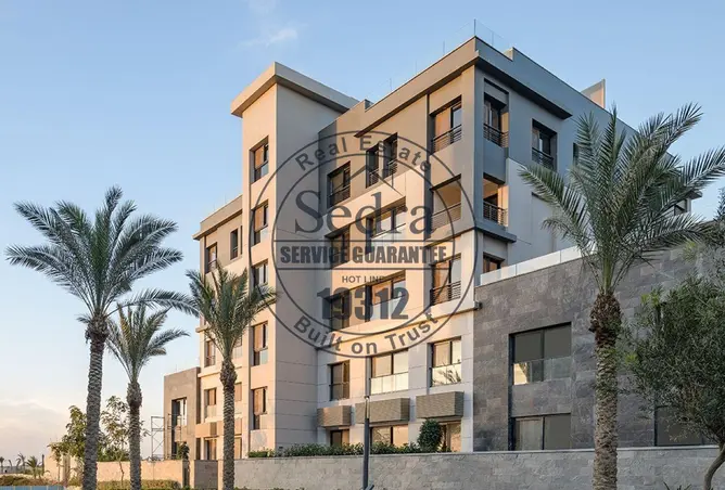 111582409 - Property Image 2