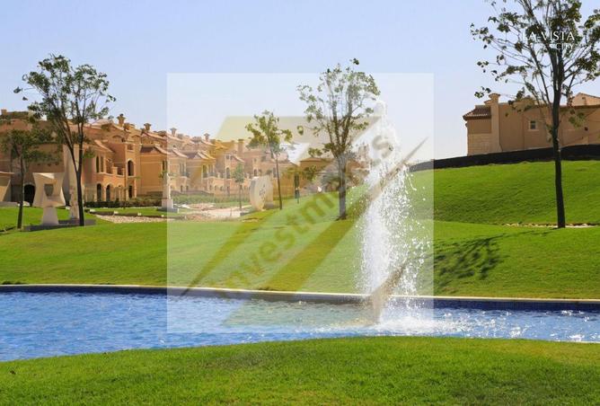 8710622 - Property Image 3