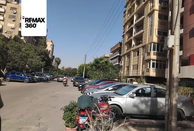 121143718 - صورة العقار 3