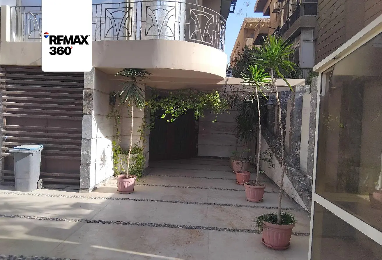 121143718 - الصورة الرئيسية للعقار