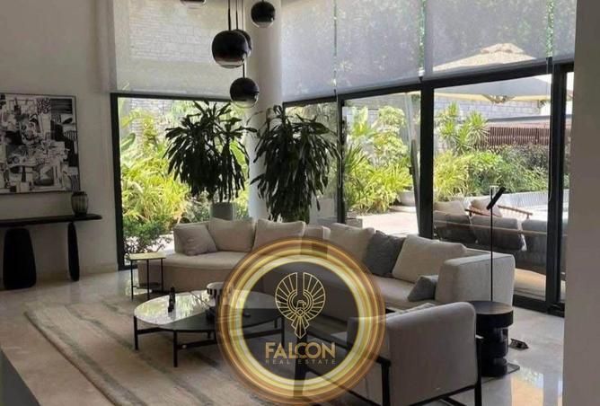 75128175 - Property Main Image