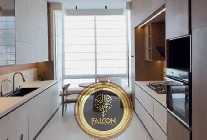 75128175 - Property Image 3
