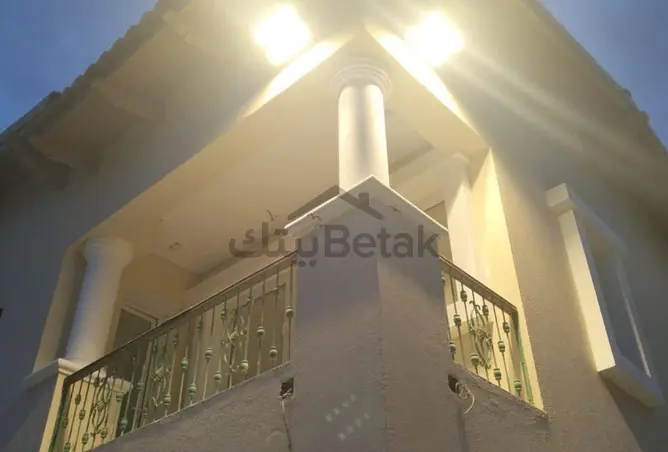 111895326 - صورة العقار 3