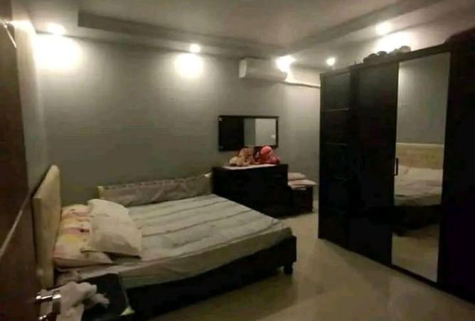 56494946 - صورة العقار 2