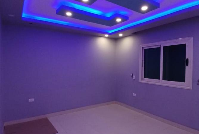 56494946 - صورة العقار 3