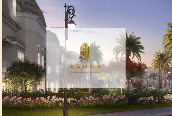 100085790 - Property Main Image