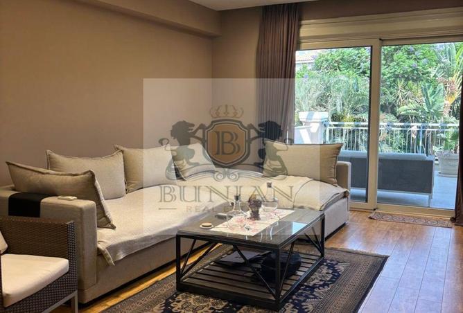 8623125 - Property Image 2