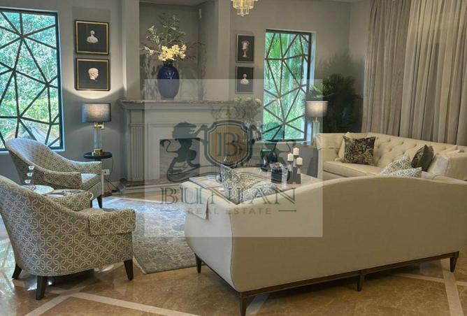 8623125 - Property Main Image