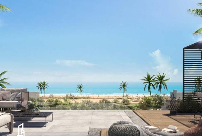 2PHjQqJIkwS - صورة العقار 3