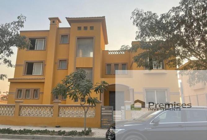 58251401 - Property Image 3