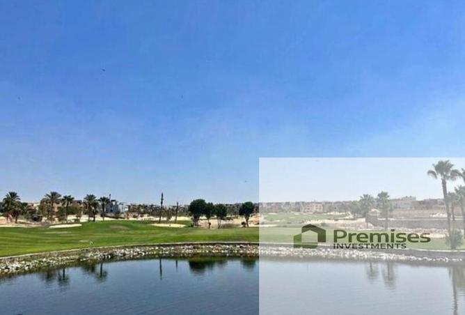 58251401 - Property Image 2