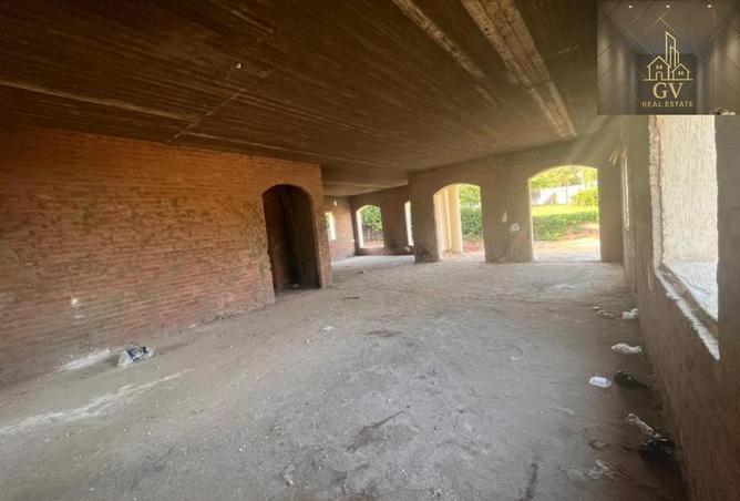 52183397 - صورة العقار 2