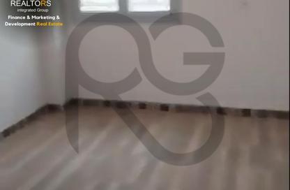 Apartment - 3 Bedrooms - 1 Bathroom for sale in Sakan Masr EMPC Compound - 6 October Compounds - 6 October City - Giza