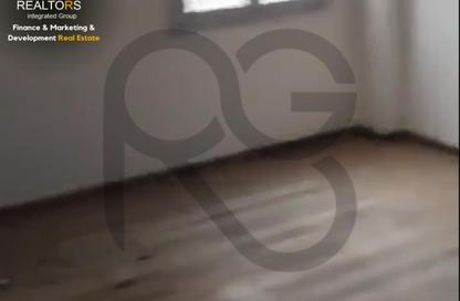 شقة - 3 غرف نوم - 1 حمام للبيع في كمبوند سكن مصر الانتاج الاعلامي - كمبوندات 6 أكتوبر - مدينة 6 أكتوبر - الجيزة