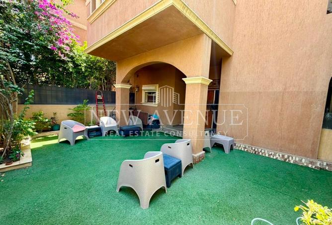 98832409 - Property Image 2