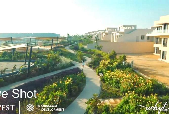 64380707 - صورة العقار 2