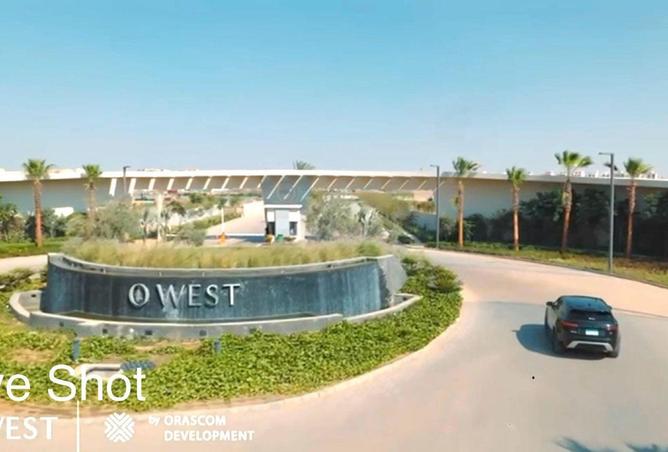 64380707 - الصورة الرئيسية للعقار