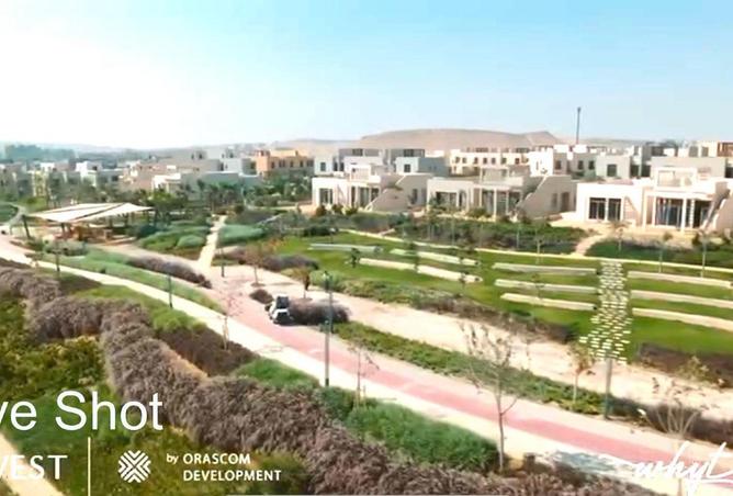 64380707 - صورة العقار 3