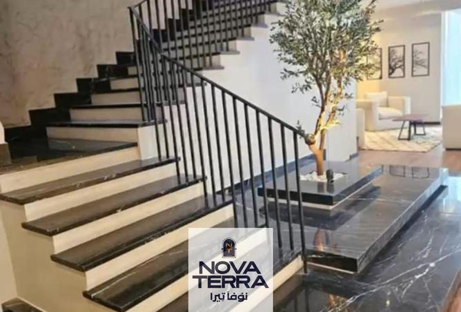 95755190 - الصورة الرئيسية للعقار
