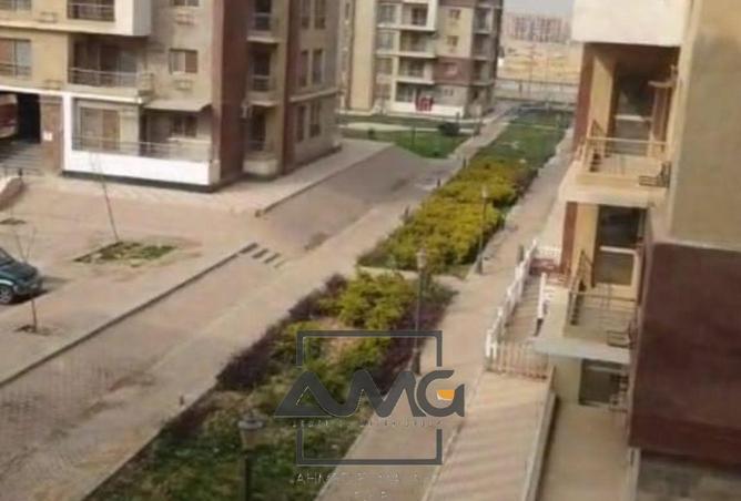 8555595 - Property Image 2