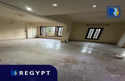 مساحات مكتبية - استوديو - 1 حمام للايجار في شارع 232 - دجلة - حي المعادي - القاهرة