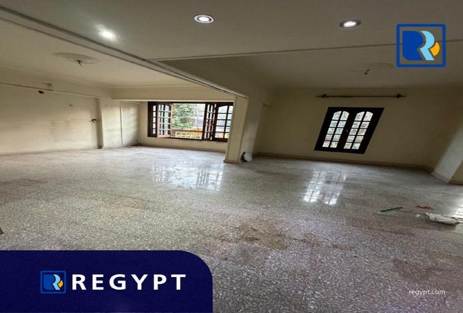 83405871 - الصورة الرئيسية للعقار