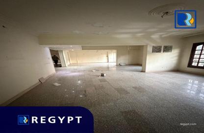 مساحات مكتبية - استوديو - 1 حمام للايجار في شارع 232 - دجلة - حي المعادي - القاهرة