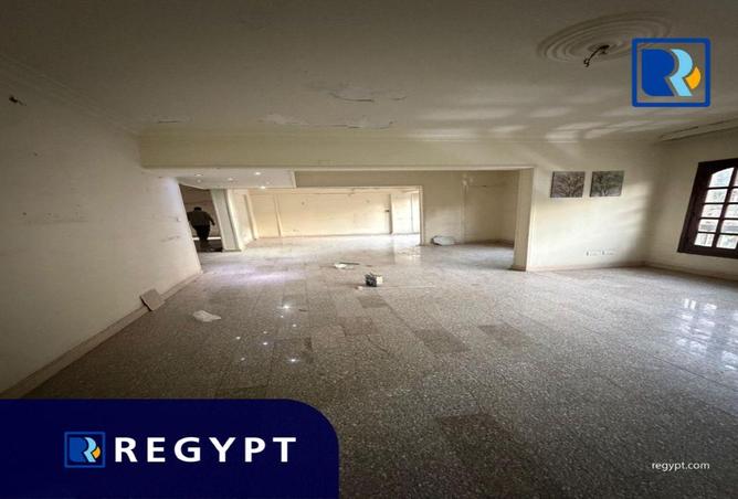 83405871 - صورة العقار 3