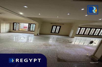 مساحات مكتبية - استوديو - 1 حمام للايجار في شارع 232 - دجلة - حي المعادي - القاهرة