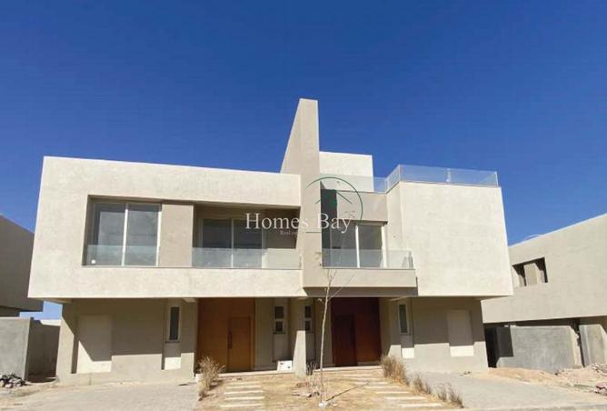 8619779 - Property Main Image