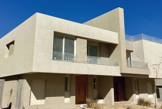 8619779 - Property Image 2