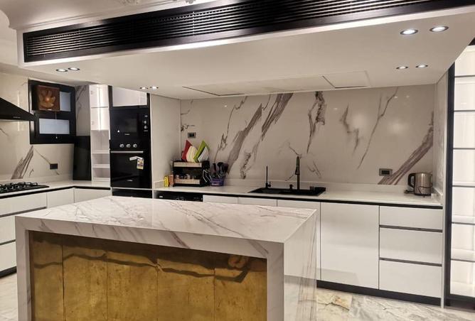 64381233 - Property Image 3