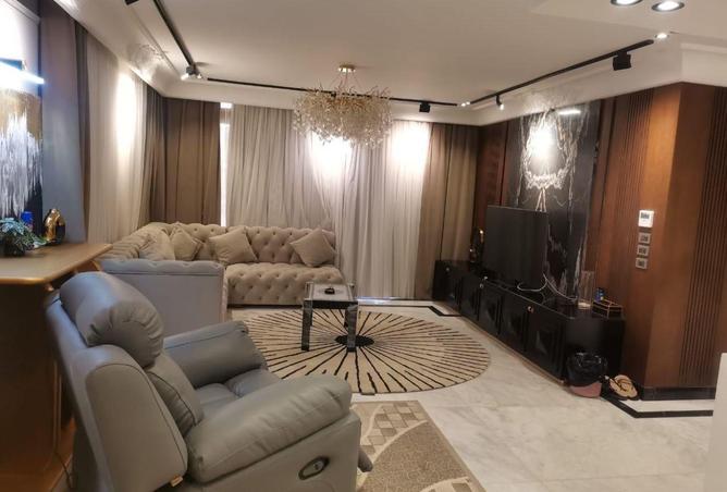 64381233 - Property Image 2