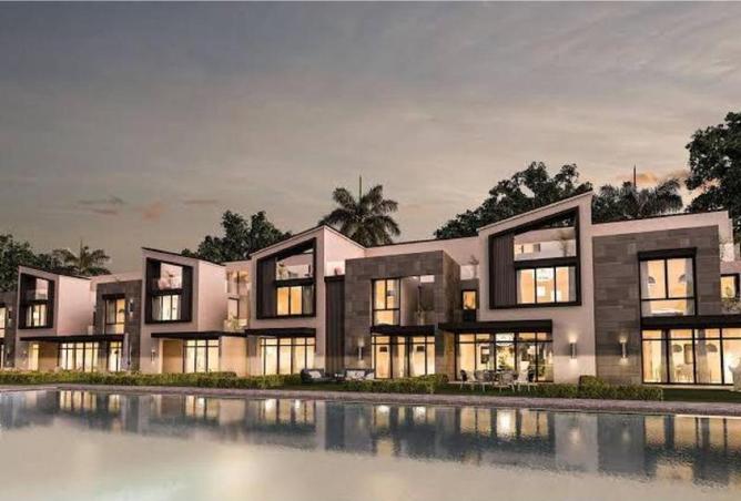 59988970 - Property Image 2