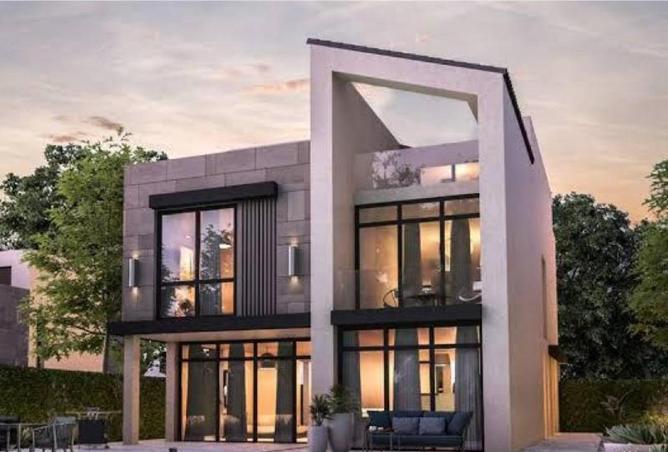 59988970 - Property Main Image