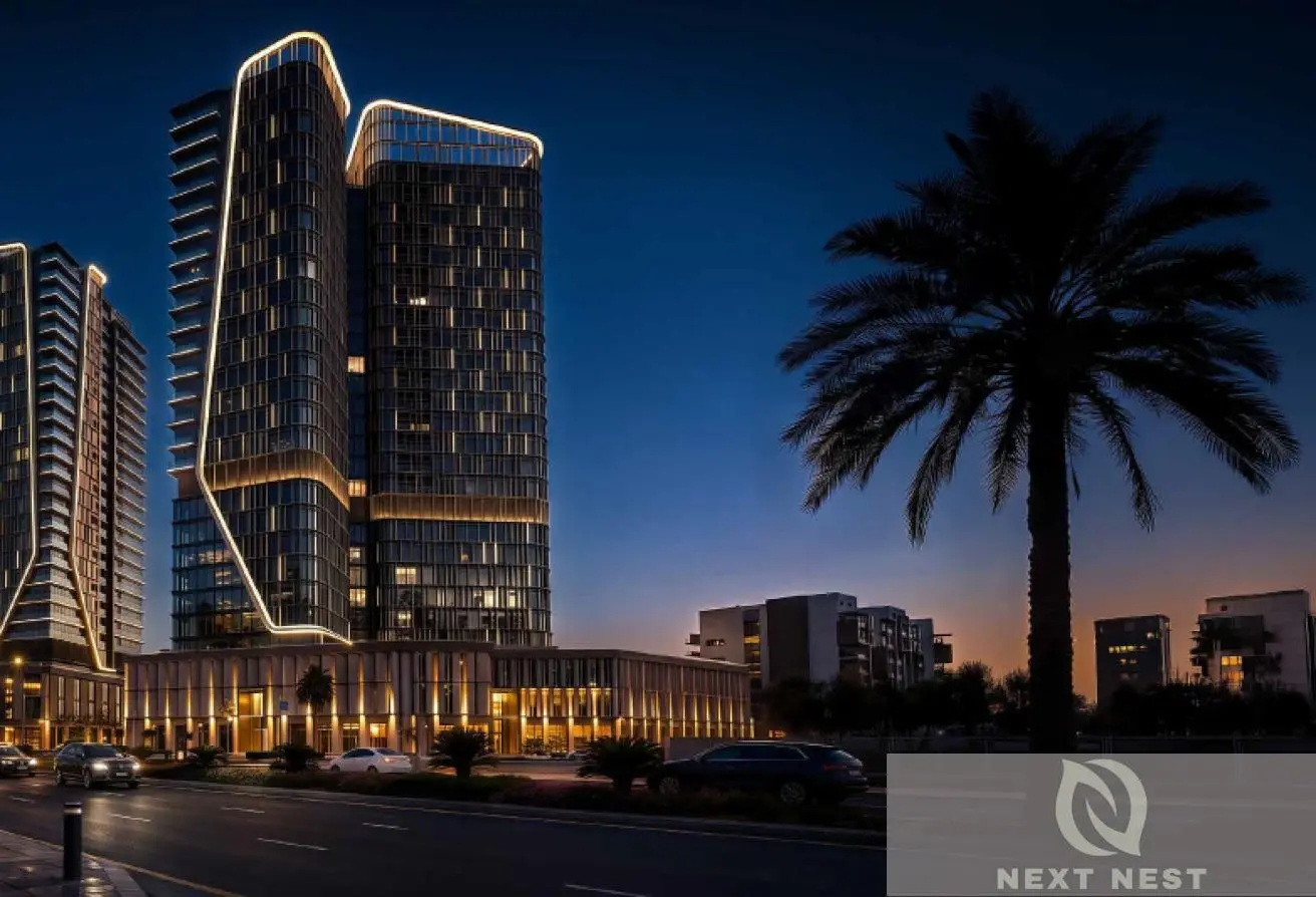 119068400 - Property Main Image