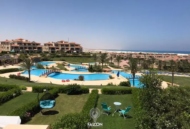 113256516 - صورة العقار 3
