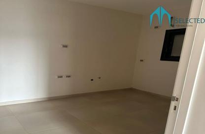 دوبلكس - 3 غرف نوم - 3 حمامات للبيع في أو ويست - كمبوندات 6 أكتوبر - مدينة 6 أكتوبر - الجيزة