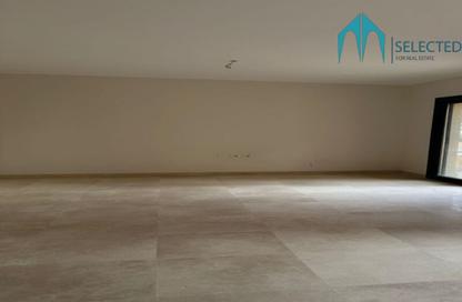 دوبلكس - 3 غرف نوم - 3 حمامات للبيع في أو ويست - كمبوندات 6 أكتوبر - مدينة 6 أكتوبر - الجيزة