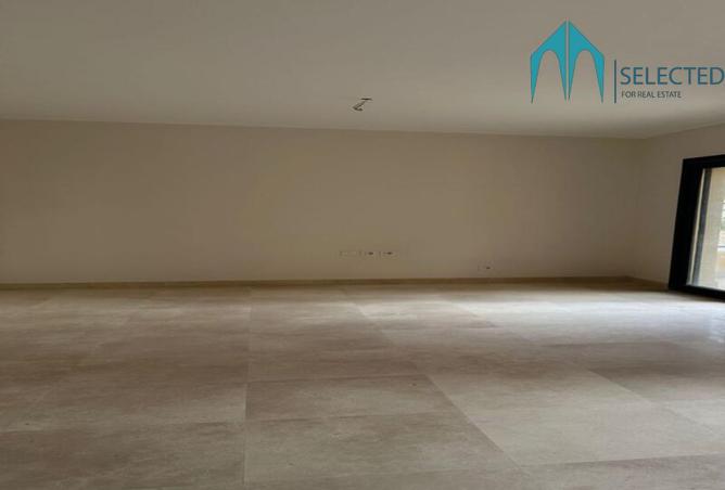 78400480 - صورة العقار 3