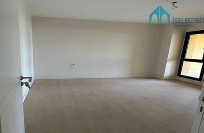 دوبلكس - 3 غرف نوم - 3 حمامات للبيع في أو ويست - كمبوندات 6 أكتوبر - مدينة 6 أكتوبر - الجيزة
