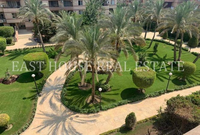 75686663 - الصورة الرئيسية للعقار