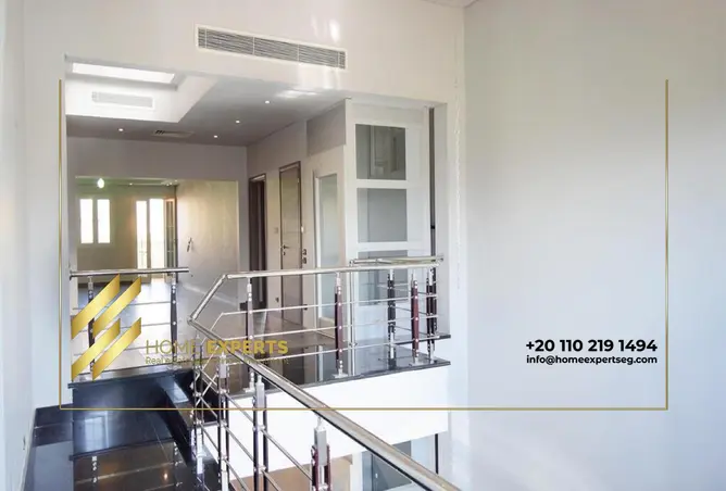 116488462 - صورة العقار 2