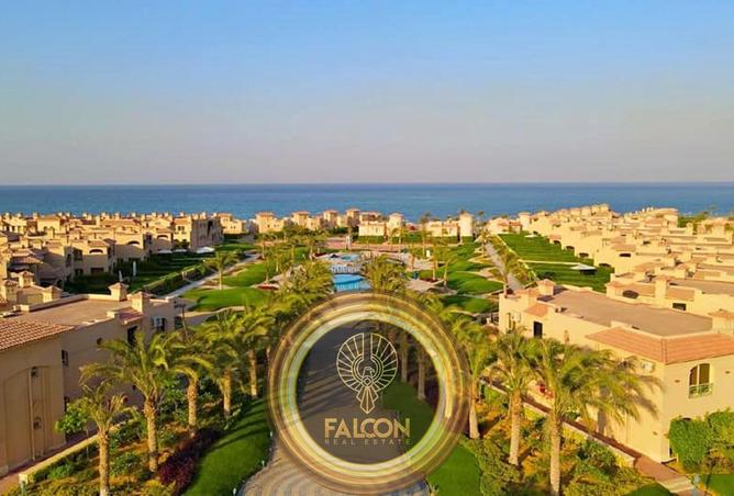 71660721 - صورة العقار 2