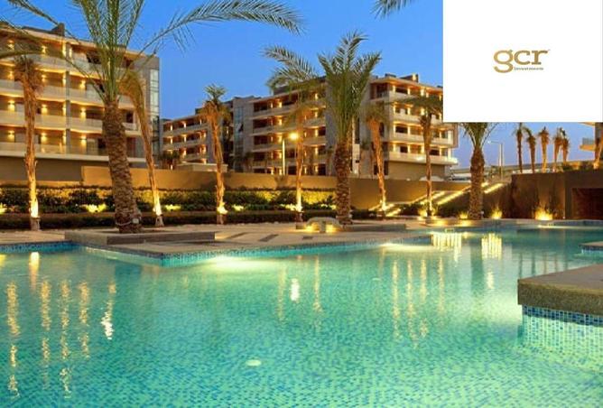 61691377 - صورة العقار 2