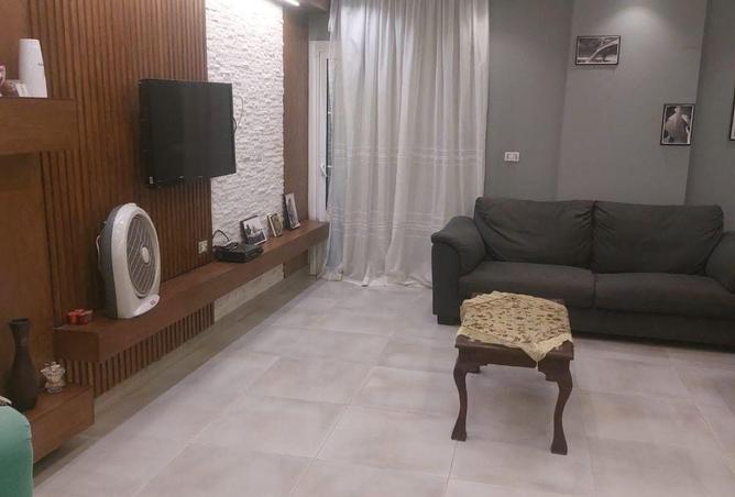 88970356 - صورة العقار 3