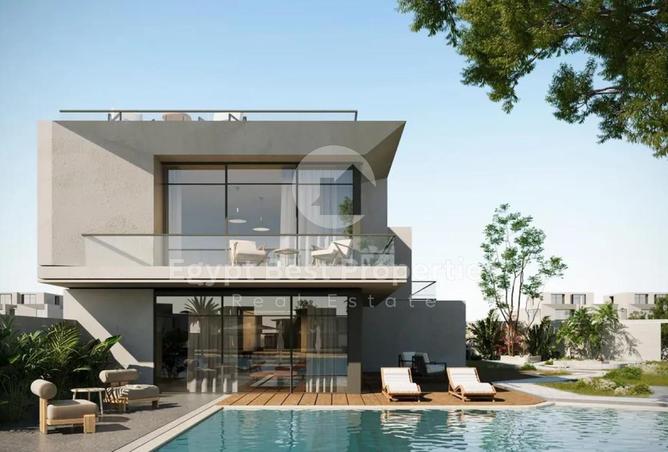 8453248 - الصورة الرئيسية للعقار