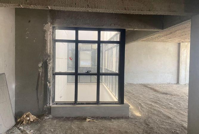 58745651 - صورة العقار 3